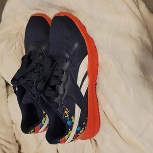 Reebok women's shoes